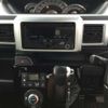 daihatsu wake 2017 CFJ9630052 image 6