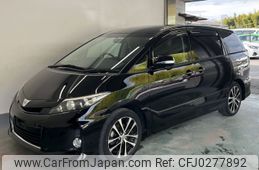 toyota estima 2013 -TOYOTA--Estima ACR50W-0155339---TOYOTA--Estima ACR50W-0155339-