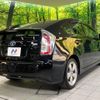 toyota prius 2012 -TOYOTA--Prius DAA-ZVW30--ZVW30-1540368---TOYOTA--Prius DAA-ZVW30--ZVW30-1540368- image 18