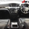 nissan elgrand 2014 -NISSAN--Elgrand PE52--051760---NISSAN--Elgrand PE52--051760- image 10