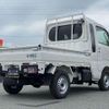 daihatsu hijet-truck 2024 quick_quick_3BD-S510P_S510P-0597895 image 17