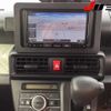 daihatsu tanto 2022 -DAIHATSU 【三重 582ｾ2995】--Tanto LA660S-0055908---DAIHATSU 【三重 582ｾ2995】--Tanto LA660S-0055908- image 12