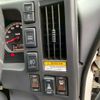 isuzu forward 2018 GOO_NET_EXCHANGE_0541786A30250515W003 image 33