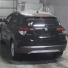 honda vezel 2016 -HONDA--VEZEL RU3-1124677---HONDA--VEZEL RU3-1124677- image 8