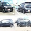 suzuki wagon-r 2016 504928-924881 image 3