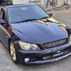 toyota altezza 2000 quick_quick_GF-SXE10_SXE100041246 image 11