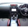 mazda rx-8 2012 CFJ1618556 image 3