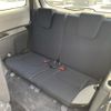 toyota wish 2010 CFJ1582851 image 18