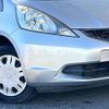 honda fit 2010 -HONDA--Fit DBA-GE6--GE6-1393511---HONDA--Fit DBA-GE6--GE6-1393511- image 8