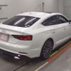 audi a5-sportback 2019 quick_quick_DBA-F5CVKL_WAUZZZF59KA032444 image 8