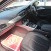 audi a6 2016 -AUDI--Audi A6 ABA-4GCYPS--WAUZZZ4G8GN114900---AUDI--Audi A6 ABA-4GCYPS--WAUZZZ4G8GN114900- image 6