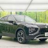 mitsubishi eclipse-cross 2022 -MITSUBISHI--Eclipse Cross 5BA-GK1W--GK1W-0500488---MITSUBISHI--Eclipse Cross 5BA-GK1W--GK1W-0500488- image 17