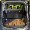 toyota sienta 2023 CFJ1816191 image 10