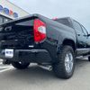toyota tundra 2016 CFJ1733296 image 60
