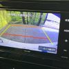 toyota prius 2017 -TOYOTA--Prius DAA-ZVW50--ZVW50-8046556---TOYOTA--Prius DAA-ZVW50--ZVW50-8046556- image 6