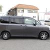 toyota noah 2009 quick_quick_ZRR70G_ZRR70G-0181669 image 4