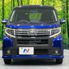 daihatsu move 2014 -DAIHATSU--Move DBA-LA150S--LA150S-0000695---DAIHATSU--Move DBA-LA150S--LA150S-0000695- image 14