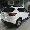 mazda cx-5 2016 -MAZDA 【札幌 303ﾓ5339】--CX-5 KE2AW-213170---MAZDA 【札幌 303ﾓ5339】--CX-5 KE2AW-213170- image 2