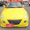 daihatsu copen 2007 -DAIHATSU 【岡崎 583ﾂ 773】--Copen ABA-L880K--L880K-0037575---DAIHATSU 【岡崎 583ﾂ 773】--Copen ABA-L880K--L880K-0037575- image 2