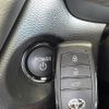 toyota corolla-cross 2024 CFJ1794212 image 14