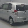 toyota spade 2012 CFJ1718864 image 6