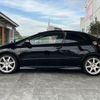 honda civic 2010 CFJ1841717 image 11