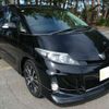 toyota estima 2015 CFJ1808796 image 25