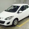 mazda demio 2014 -MAZDA--Demio DBA-DE3AS--DE3AS-507508---MAZDA--Demio DBA-DE3AS--DE3AS-507508- image 1