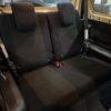 suzuki jimny 2022 -SUZUKI--Jimny 3BA-JB64W--JB64W-265661---SUZUKI--Jimny 3BA-JB64W--JB64W-265661- image 9