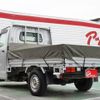 toyota townace-truck 2017 -TOYOTA--Townace Truck DBF-S402U--0023393---TOYOTA--Townace Truck DBF-S402U--0023393- image 4