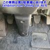 hino ranger 2019 -HINO 【川越 100ｻ5821】--Hino Ranger FC2ABA-113590---HINO 【川越 100ｻ5821】--Hino Ranger FC2ABA-113590- image 5