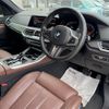 bmw x5 2019 quick_quick_3DA-CV30S_WBACV62010LM94895 image 2