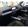mercedes-benz glb-class 2024 CFJ1583825 image 12