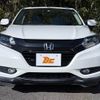 honda vezel 2016 -HONDA--VEZEL DBA-RU1--RU1-1203282---HONDA--VEZEL DBA-RU1--RU1-1203282- image 21