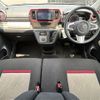 toyota passo 2016 CFJ1555932 image 16
