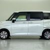 toyota roomy 2019 CFJ1525499 image 24