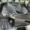 subaru forester 2016 quick_quick_SJ5_SJ5-089154 image 7