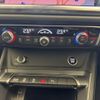 audi q3 2021 CFJ1615744 image 10