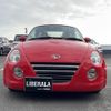 daihatsu copen 2012 -DAIHATSU--Copen ABA-L880K--L880K-0057804---DAIHATSU--Copen ABA-L880K--L880K-0057804- image 11