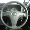 toyota probox-van 2019 quick_quick_DBE-NCP160V_NCP160-0134936 image 18