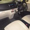 daihatsu tanto-exe 2012 -DAIHATSU 【豊橋 580ﾄ1670】--Tanto Exe L455S-0079393---DAIHATSU 【豊橋 580ﾄ1670】--Tanto Exe L455S-0079393- image 5