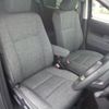 toyota sienta 2024 CFJ1569441 image 34