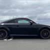 audi tt 2015 -AUDI--Audi TT ABA-FVCHH--TRUZZZFV4G1009556---AUDI--Audi TT ABA-FVCHH--TRUZZZFV4G1009556- image 6