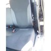 isuzu elf-truck 2024 GOO_JP_700100243030250509003 image 42