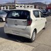 daihatsu mira-e-s 2019 quick_quick_LA350S_LA350S-0131115 image 15