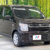 suzuki wagon-r 2022 CFJ1752523 image 14