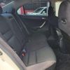 honda accord 2004 quick_quick_ABA-CL7_CL7-1050614 image 18
