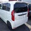 honda n-box 2017 -HONDA--N BOX JF3--JF3-2012509---HONDA--N BOX JF3--JF3-2012509- image 2