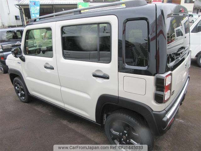 suzuki hustler 2024 CFJ1445033 image 2