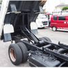 mitsubishi-fuso canter 2006 GOO_NET_EXCHANGE_0207258A30250601W001 image 17